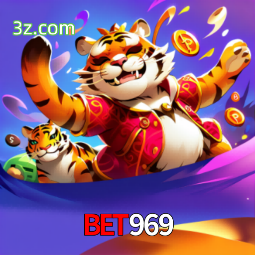  Bet969